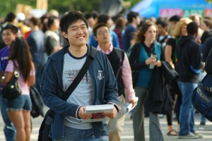 Students