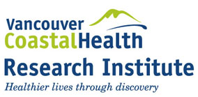 vancouver_coastal_health