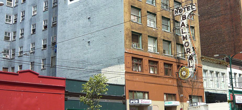 Balmoral_Hotel_Vancouver770