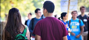 UBC welcomes highly accomplished Class of 2017