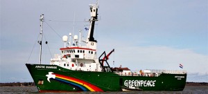 Arctic_Sunrise 2 560