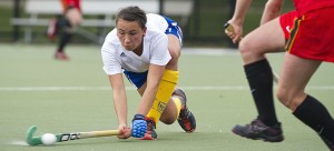 EFH-2013-0915-CAL-114