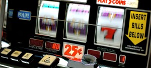 Slot_machine 770 2