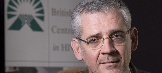 julio montaner 560
