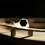 nserc_Damascelli 150