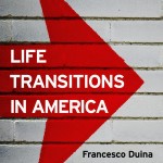 Life Transitions in America by Francesco Duina
