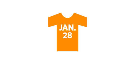 jan28