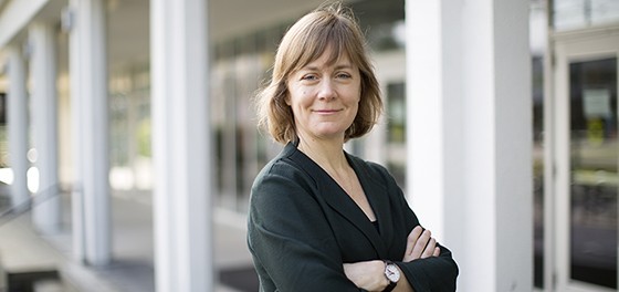 BerdahlJennifer-560