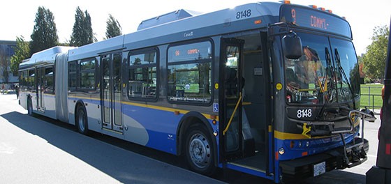 translink560