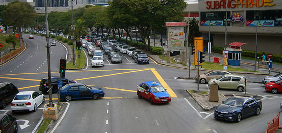 issue of traffic accidents as leading cause of death among people Road traffic injuries were also among the leading 10 causes of death in low, lower-middle- and upper-middle-income countries source: global health estimates 2016: deaths by cause, age, sex, by country and by region, 2000-2016. issue of traffic accidents as leading cause of death among people Road traffic injuries were also among the leading 10 causes of death in low, lower-middle- and upper-middle-income countries source: global health estimates 2016: deaths by cause, age, sex, by country and by region, 2000-2016.