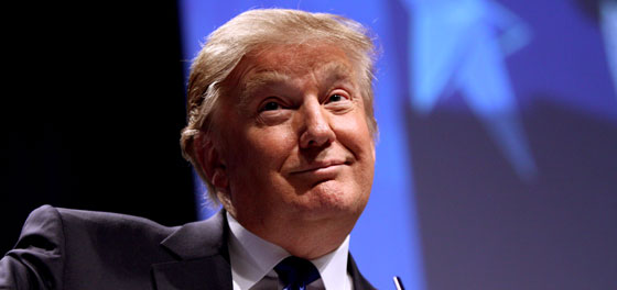 donald-trump-pride-560