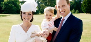 will-and-kate-twitter-560