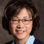 Dr. Teresa Tsang