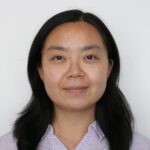 Dr. Nina Gao