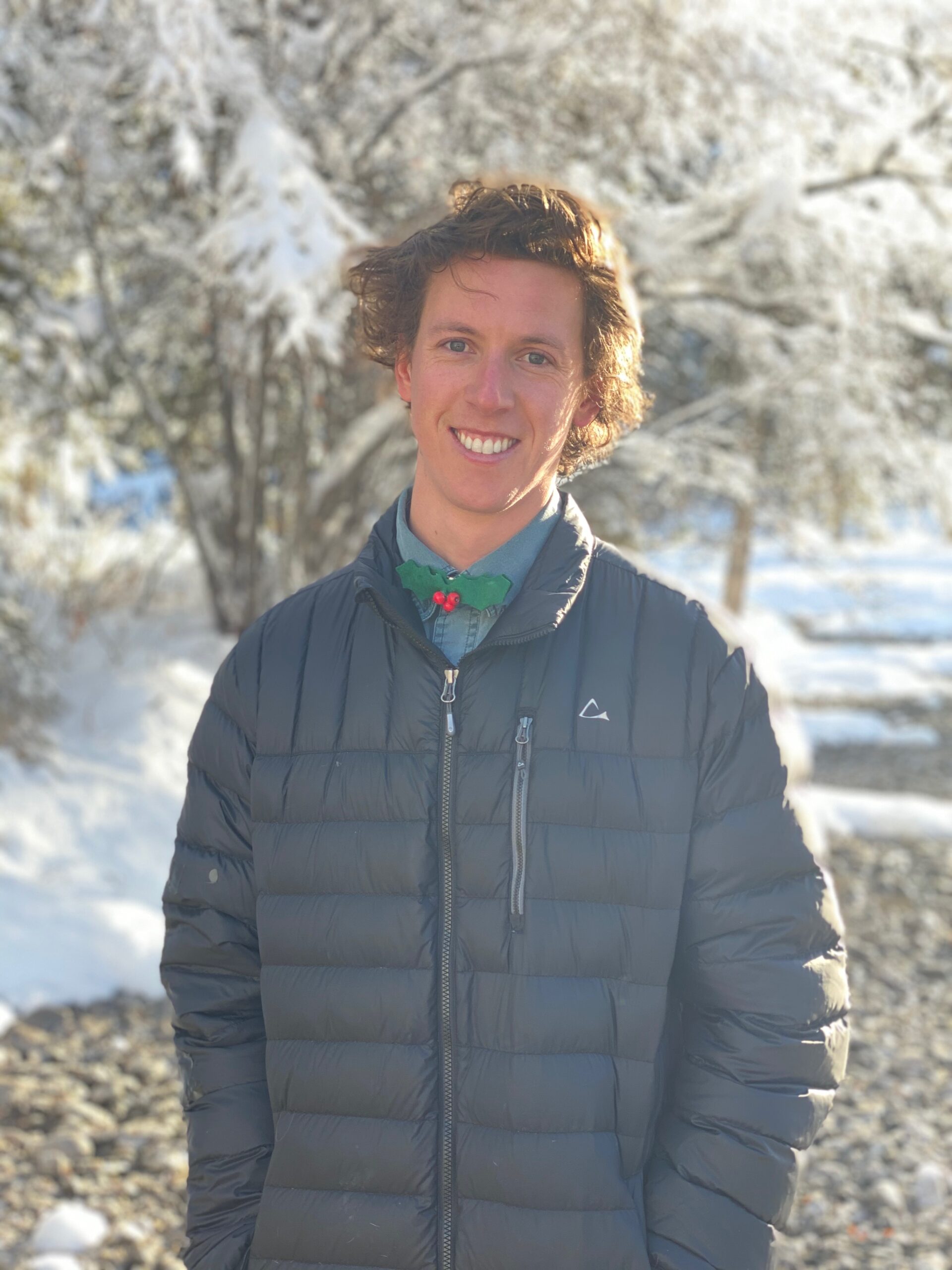 Gerry men's sweater down top jacket costco