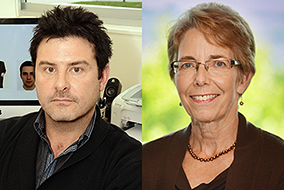 http://www.publicaffairs.ubc.ca/2013/03/06/two-outstanding-researchers-honoured/