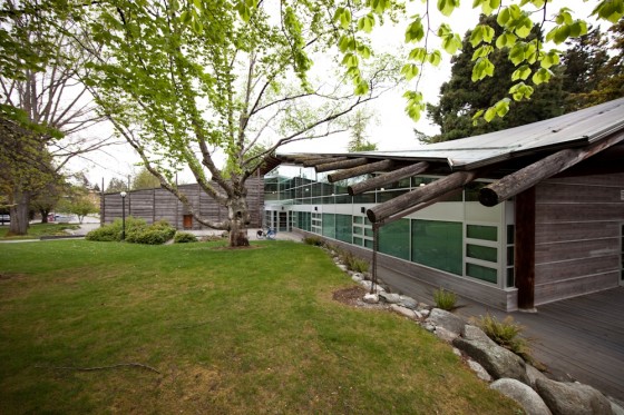 first-nations-longhouse