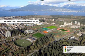 National-Soccer-Development-Centre-284x189