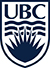 UBC Photos