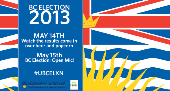 BC-election-events