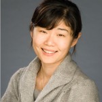 Prof. Teresa Liu-Ambrose