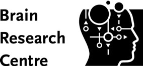 brain_research_centre