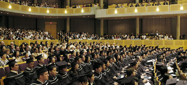 spotlight-graduation-201305-770x350