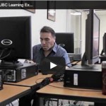 The UBC Learning Exchange