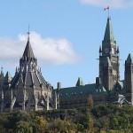 The shootings in Ottawa won’t change this country