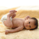 One size doesn’t fit all: Ethnic birth weight chart better for infant care