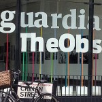 Guardian offers reasons to be cheerful about digital