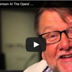 Heppner to host Saturday Afternoon at the Opera