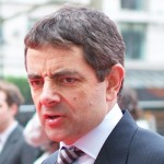 The Mr. Bean approach to defence procurement