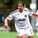 Three UBC recruits help Vancouver Whitecaps to World Youth Cup championship