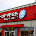 Q&A on Loblaw’s acquisition of Shoppers Drug Mart