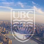 UBC and China’s Chongqing government sign landmark academic cooperation agreement