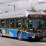 Putting TransLink on the right and fast track will benefit city