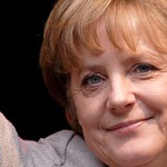 What’s at stake in the Sept. 22 German election?