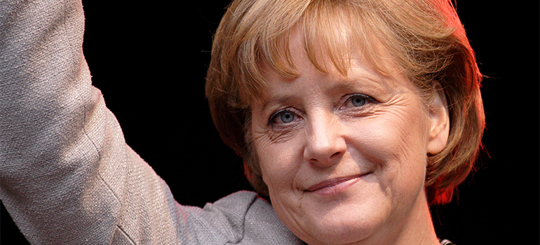 Angela_Merkel 770