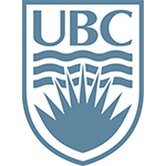 Bye Bye boring. UBC takes novel approach to its annual report