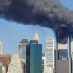 The legacy of 9/11
