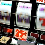Scientists reduce behaviours associated with problem gambling in rats