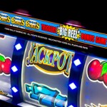 UBC discovery opens up new treatments for problem gamblers