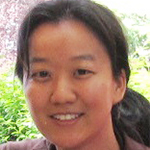 UBC  Prof. Frances Chen