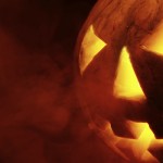 Boo! Why we love the trick, and not just the treat, of Halloween