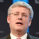 Without enforceability provisions, Harper’s ‘Canadian Victims Bill of Rights’ won’t do much for victims