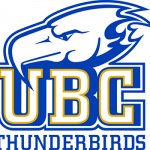 UBC athletics focused on success and student participation