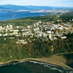 15 Canada Research Chairs valued at $12M for UBC