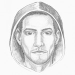 UBC welcomes RCMP drawing of suspect: Urges anyone with tips to come forward