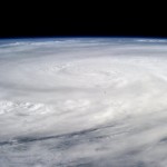 UBC experts on Typhoon Haiyan